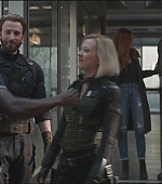InfinityWar-0045.jpg